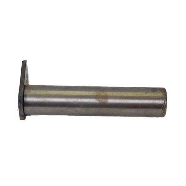 Aic Replacement Parts AT204620 Pin Center Bellcrank Fits John Deere 344G AT204620-PVE - main